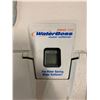 Image 5 : WaterBoss PRO 180 Water Softener