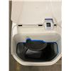 Image 6 : WaterBoss PRO 180 Water Softener