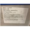 Image 7 : WaterBoss PRO 180 Water Softener
