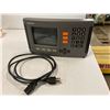 Image 1 : Heidenhain ND780 Digital Read Out Unit