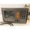 Image 2 : Heidenhain ND780 Digital Read Out Unit