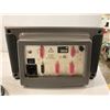 Image 3 : Heidenhain ND780 Digital Read Out Unit