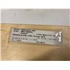 Image 21 : Lot of (5) New? Diamond Profile Roller Dressers