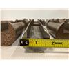 Image 6 : Lot of (22) Keyway Bushings