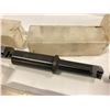 Image 10 : Lot of (6) Ultra-Dex 100 Degree LH Indexable Boring Bars, P/N: PFM 82703LH