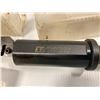 Image 11 : Lot of (6) Ultra-Dex 100 Degree LH Indexable Boring Bars, P/N: PFM 82703LH