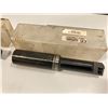 Image 8 : Lot of (6) Ultra-Dex 100 Degree LH Indexable Boring Bars, P/N: PFM 82703LH