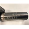 Image 9 : Lot of (6) Ultra-Dex 100 Degree LH Indexable Boring Bars, P/N: PFM 82703LH