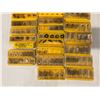 Image 8 : Lot of New? Misc Kennametal Carbide Inserts