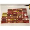 Image 1 : Lot of New? Misc Sandvik Carbide Inserts