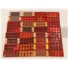 Image 1 : Lot of New? Misc Sandvik Carbide Inserts