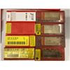 Image 3 : Lot of New? Misc Sandvik Carbide Inserts
