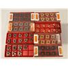 Image 8 : Lot of New? Misc Sandvik Carbide Inserts