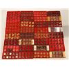 Image 1 : Lot of New? Misc Sandvik Carbide Inserts