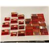 Image 1 : Lot of New? Misc Sandvik Carbide Inserts