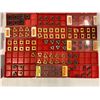 Image 2 : Lot of New? Misc Sandvik Carbide Inserts
