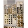 Image 2 : Lot of New? Misc Seco Carbide Inserts