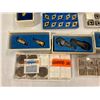 Image 2 : Lot of New? Misc Seco Carbide Inserts