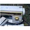 Image 1 : Kenmore Sewing Machine