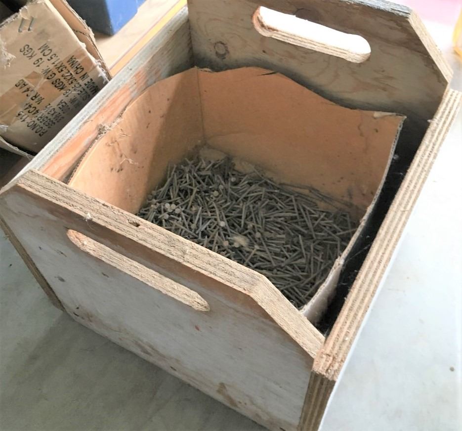 Container of Coated 2