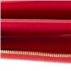 Image 7 : Authentic Louis Vuitton Vernis Dots Infinity Zippy Wallet
