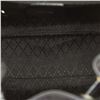 Image 6 : Authentic Gucci Bamboo Canvas Drawstring Backpack