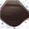 Image 8 : Authentic MCM Visetos Leather Backpack