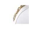 Image 4 : Authentic Diamond Gold Necklace