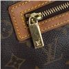 Image 10 : Authentic Louis Vuitton Monogram Cite GM