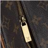 Image 11 : Authentic Louis Vuitton Monogram Cite GM