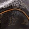 Image 12 : Authentic Louis Vuitton Monogram Cite GM
