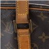 Image 2 : Authentic Louis Vuitton Monogram Cite GM