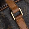 Image 3 : Authentic Louis Vuitton Monogram Cite GM