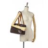 Image 4 : Authentic Louis Vuitton Monogram Cite GM