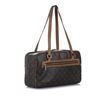 Image 5 : Authentic Louis Vuitton Monogram Cite GM