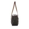 Image 6 : Authentic Louis Vuitton Monogram Cite GM