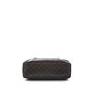 Image 8 : Authentic Louis Vuitton Monogram Cite GM