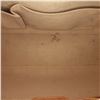 Image 9 : Authentic Louis Vuitton Monogram Cite GM