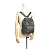 Image 10 : Authentic Prada Tessuto Drawstring Backpack