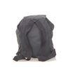 Image 4 : Authentic Prada Tessuto Drawstring Backpack