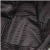 Image 6 : Authentic Prada Tessuto Drawstring Backpack