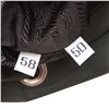 Image 8 : Authentic Prada Tessuto Drawstring Backpack