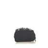 Image 3 : Authentic Prada Tessuto Drawstring Backpack