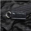 Image 8 : Authentic Prada Tessuto Drawstring Backpack
