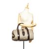 Image 9 : Authentic Gucci GG Supreme Boston Bag
