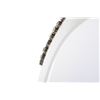 Image 3 : Authentic Graduated Diamond Necklace