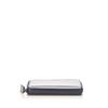 Image 4 : Authentic Prada Zip Around Leather Small Wallet
