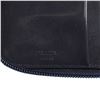 Image 5 : Authentic Prada Zip Around Leather Small Wallet