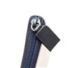 Image 7 : Authentic Prada Zip Around Leather Small Wallet