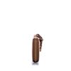 Image 4 : Authentic Chloe Alphabet Leather Zip Around Wallet